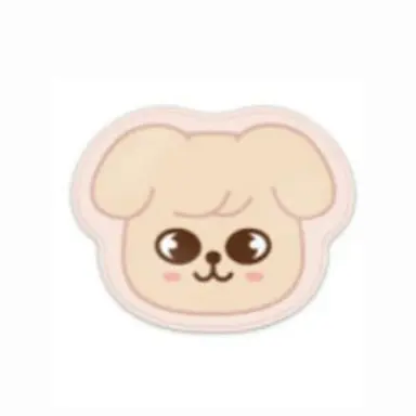 Profile image of 김승민