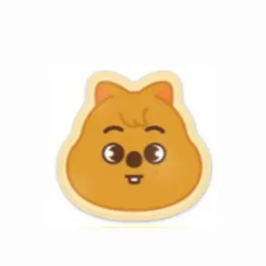 Profile image of 한지성