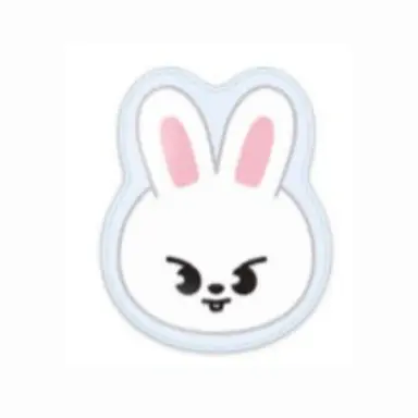 Profile image of 이리노