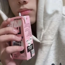박권혁