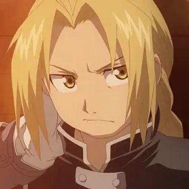 Profile image of エド