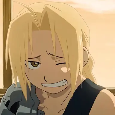Profile image of Ed