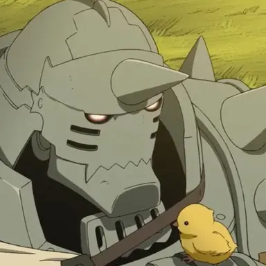 Profile image of アル