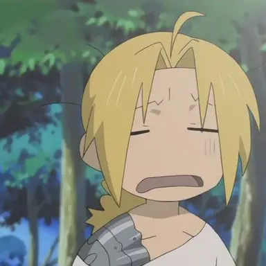 Profile image of エド