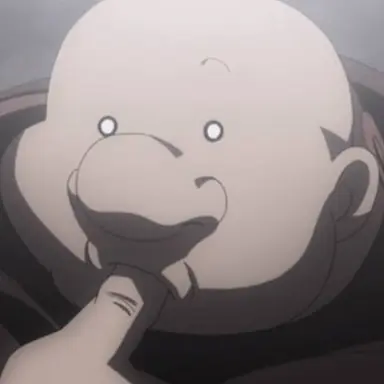 Profile image of グラトニー