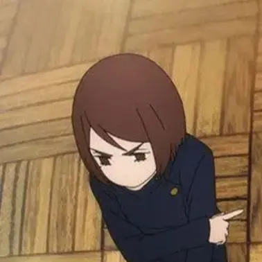 Profile image of 이에이리 쇼코