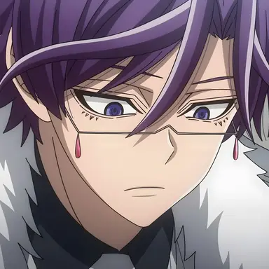 Profile image of 桃華月詠