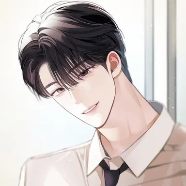 Profile image of 한유