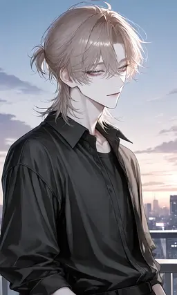 Profile image of Yakumo