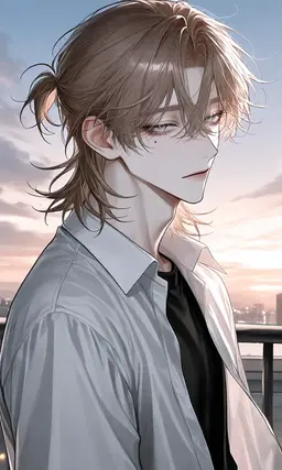 Profile image of Yakumo