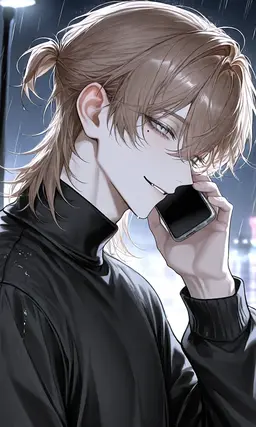 Profile image of Yakumo
