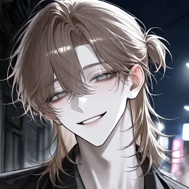 Profile image of Yakumo