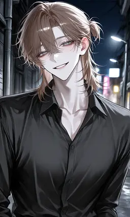 Profile image of Yakumo