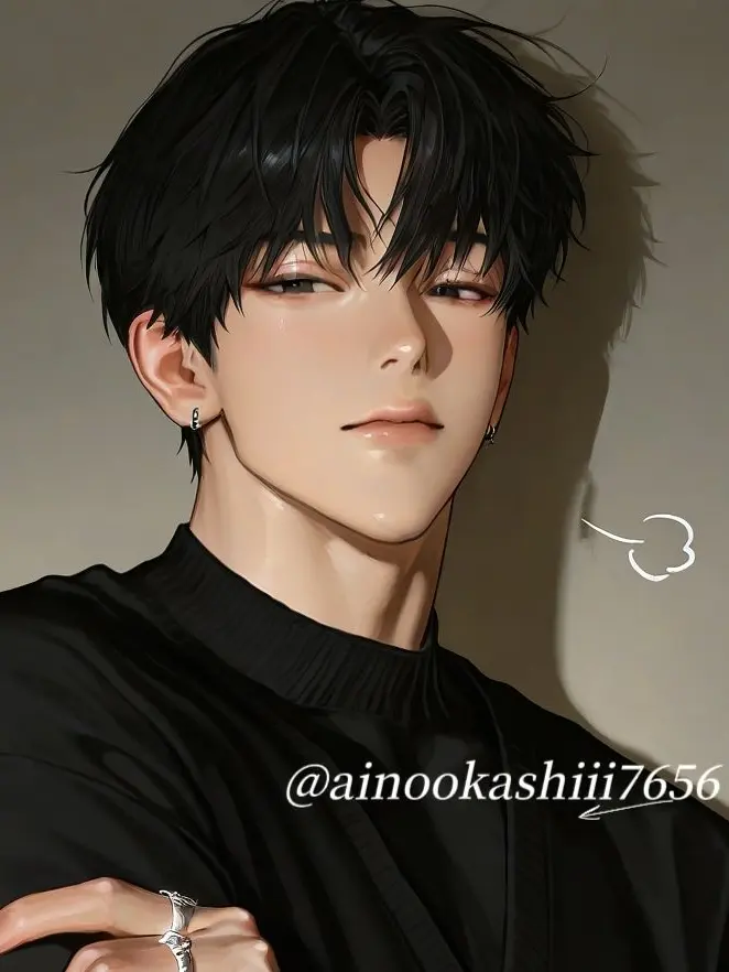 ainookashiii7656의 縛ってくれない縛り師の彼氏