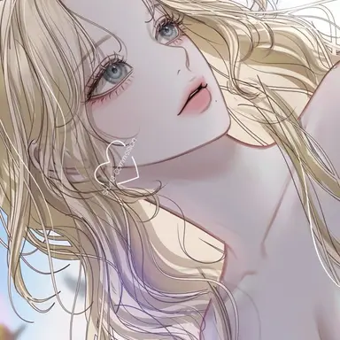 Profile image of 나예지