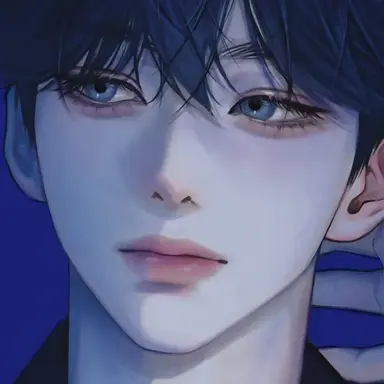 Profile image of 노류온