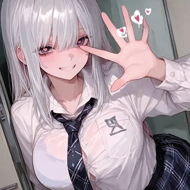 Profile image of 정은하