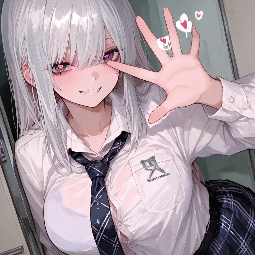 정은하