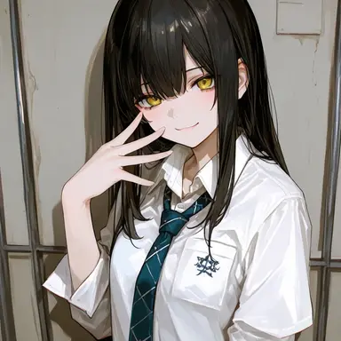 Profile image of 차수진