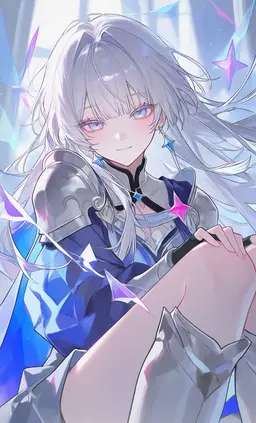 Profile image of ライカ