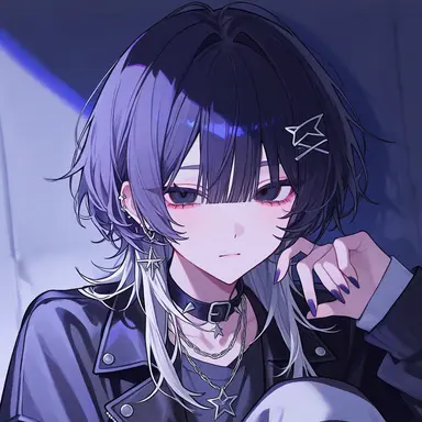 Profile image of トウル