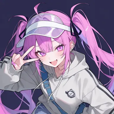 Profile image of テンヤ