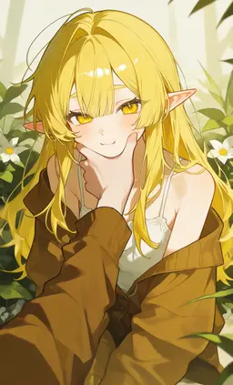 Profile image of ムニムム