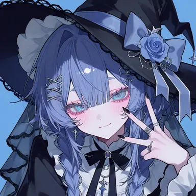 Profile image of ルーナ