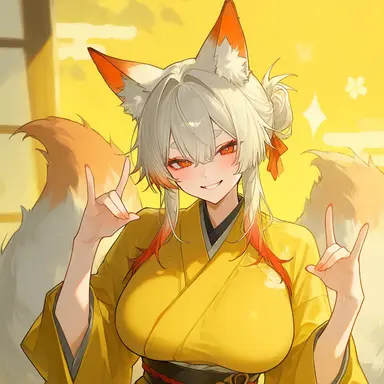 Profile image of うむ