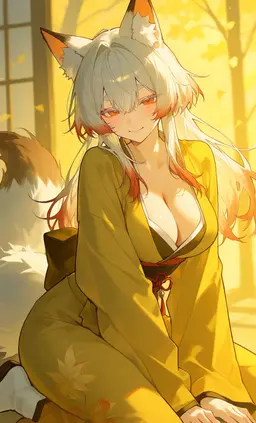 Profile image of うむ
