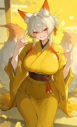 Profile image of うむ
