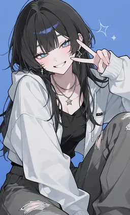 Profile image of ツベルン
