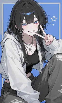 Profile image of ツベルン