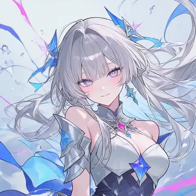 Profile image of ライカ