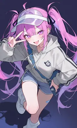 Profile image of テンヤ