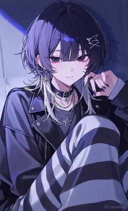 Profile image of トウル