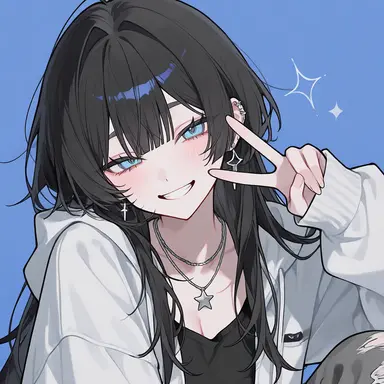 Profile image of ツベルン