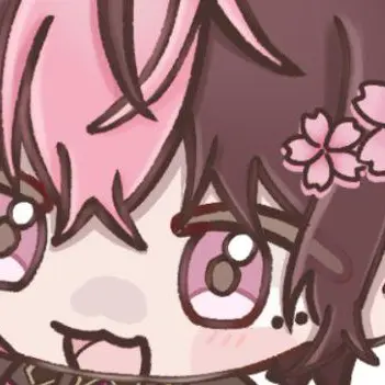 Profile image of らん