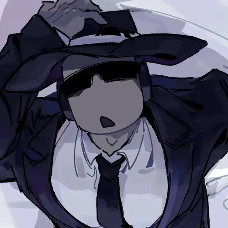 LovedFleet3791의 [마피오소 시점] 찬스