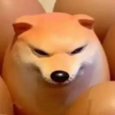 Profile image of Mrs