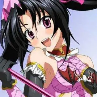Profile image of セラフォルー