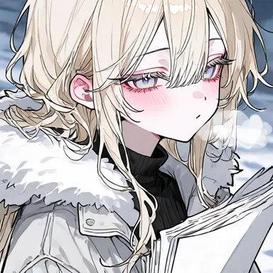 Profile image of 한시연