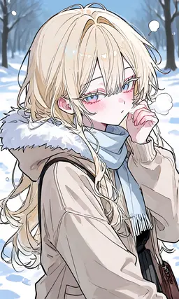 Profile image of 한시연