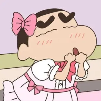 Profile image of 김여루