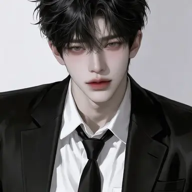 Profile image of 채하경