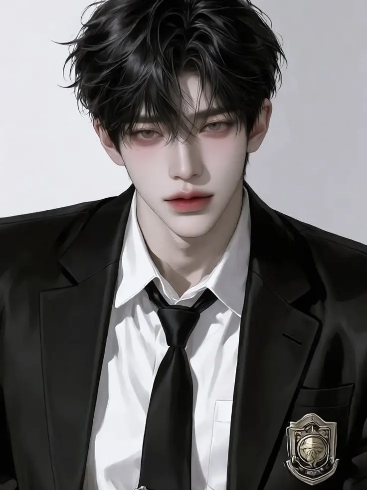 yxxnah의 교권보호국이 진짜 있다면..