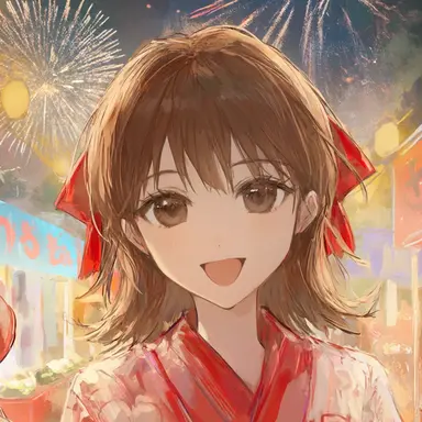Profile image of Hinata
