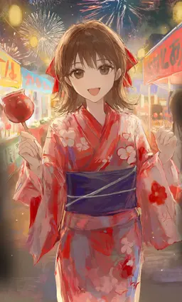 Profile image of Hinata