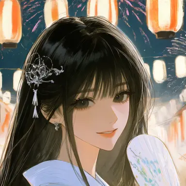 Profile image of Toka