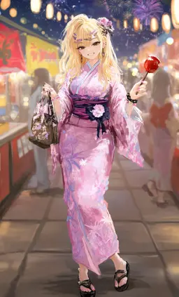 Profile image of Ria